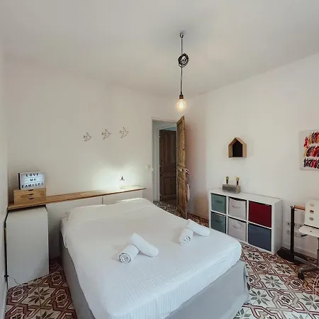 Maison D'exception A Proche De La *