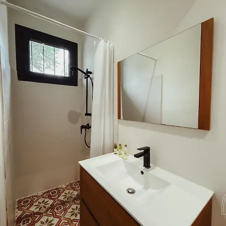 Maison D'exception A Proche De La וילה סנרי-סור-מר