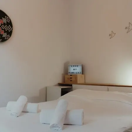 Maison D'exception A Proche De La * סנרי-סור-מר