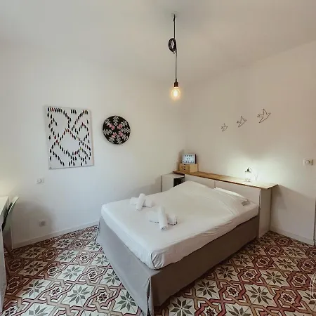 Maison D'exception A Proche De La סנרי-סור-מר