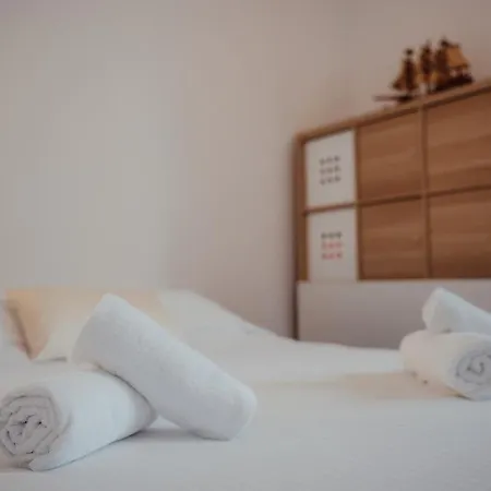 וילה Maison D'exception A Proche De La