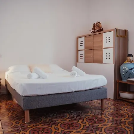 וילה Maison D'exception A Proche De La