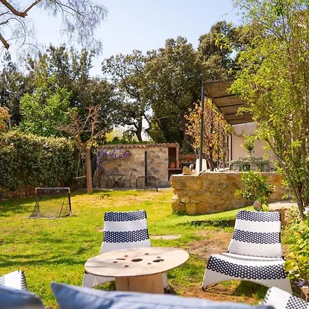 Maison D'exception A Proche De La וילה *