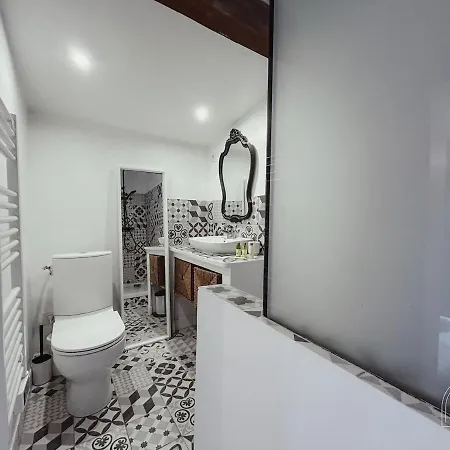 Maison D'exception A Proche De La וילה *