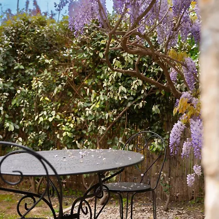 Maison D'exception A Proche De La וילה