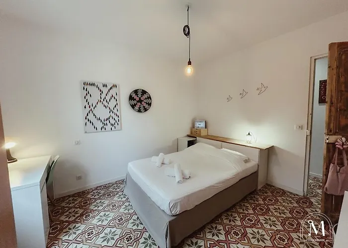 Maison D'exception A Proche De La ساناري سور مير