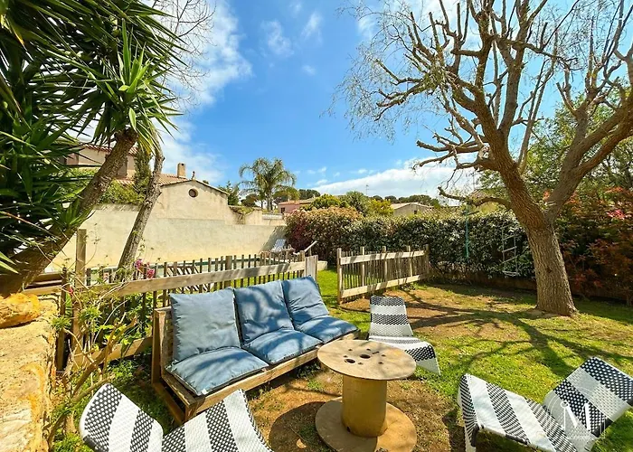 Maison D'exception A Proche De La فيلة ساناري سور مير